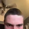 thomas compton - @thomas.compton - TikTok