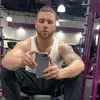 Thomas Kempton - @tkthenewyorkplumber - TikTok