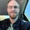 Thomas Knapp - @thomasknapp061 - TikTok