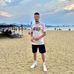 Thomas Knapton - Facebook