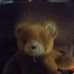 Thomas Knapton - Facebook