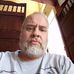 Thomas Knapton - Facebook