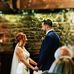 Tom Knapton - Facebook