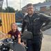 Tom Knapton - Facebook