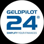 Geldpilot24 Markkleeberg-West - @thomas.knauer2021 - Instagram