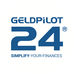 GELDPILOT24-Store Thomas Knauer - Facebook