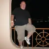 Thomas  knauer - @knauer.thomas50 - TikTok