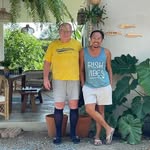Thomas Gerd Knauer - @thomasgerdknauer - Instagram