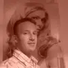 Thomas Knauer37 - @spurtefix007 - TikTok