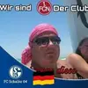 Thomas Knauer826 Tommy - @thomasknauer826 - TikTok