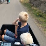 Thomas Knauer - @tommy_haj - Instagram