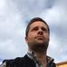 Thomas Knauer - Facebook