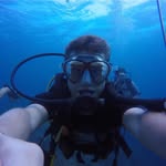 Thomas Knauer - @thomas_knaui - Instagram