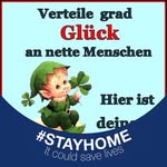 Thomas Knauer - @knauer115 - Instagram
