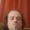 THOMAS Knauer - @thomas.knauer - TikTok