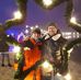 Thomas Knauer - Facebook