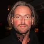 Thomas Knauer - @prof.kabel - Instagram