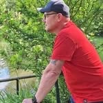 Thomas Knauer - @tom.knauer.73 - Instagram