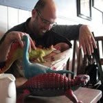 Thomas Knauer - @thomasknauer - Instagram