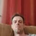 Thomas Knauer - Facebook