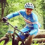 Thomas Knauer - @tom.knr75 - Instagram