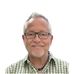 Thomas Knauer - Facebook