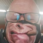 Thomas Knauer - @knauer.thomas - Instagram