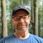Thomas Knauer - @thomas._.knauer - Instagram
