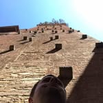 Thomas Knauer - @tomfromla84 - Instagram