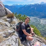 Thomas Knauer - @tom_tom_k98 - Instagram