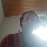 Thomas Knauer - @thomas.knauer.3158 - Instagram