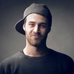 Thomas Knauer - @thomas001232019 - Instagram