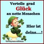 Thomas Knauer - @thomas.knauer1 - Instagram