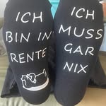 Thomas Knauer - @thomas.knauer.167 - Instagram