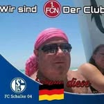 Thomas Knauer - @knauer864 - Instagram