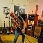 Thomas Knauer - @thomas.knauer - Instagram