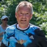 Thomas Knauer - @thomas.knauer68 - Instagram