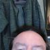 Thomas Knauer - Facebook