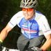 Thomas Knauer - Facebook