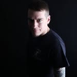 Thomas Knauer - @thomas.knauer.524 - Instagram