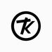 Thomas Knauer - Facebook