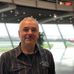 Thomas Knauer - Facebook