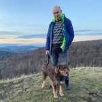 Thomas Knauer - @thomas_knauer23 - Instagram