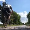 Thomas Knauer - @thomas.knauer4 - TikTok