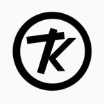 Thomas Knauer - @thomas_knauer_official - Instagram