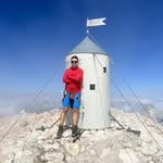Thomas Knauer - @latomaso - Instagram