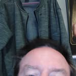 Thomas Knauer - @thomas.knauer.75 - Instagram