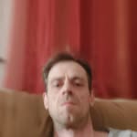 Thomas Knauer - @thomasknauer7 - Instagram