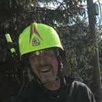 Thomas Knauer - @tknauer228 - Instagram