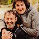 Thomas Knauer - @knaurich - Instagram